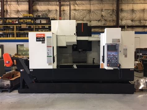 used cnc mill parts grandraipes mi|used cnc for sale michigan.